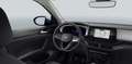 Volkswagen T-Cross 1.0 TSI Life Edition !!!Profiteer ook van 4.000 EU Zwart - thumbnail 7
