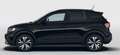 Volkswagen T-Cross 1.0 TSI Life Edition !!!Profiteer ook van 4.000 EU Zwart - thumbnail 2