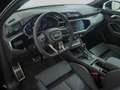 Audi Q3 Sportback S Edition 45 TFSIe 180 kW / 245 pk Nero - thumbnail 2