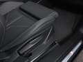 Audi Q3 Sportback S Edition 45 TFSIe 180 kW / 245 pk Schwarz - thumbnail 23