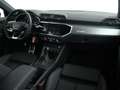 Audi Q3 Sportback S Edition 45 TFSIe 180 kW / 245 pk Zwart - thumbnail 25
