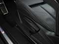 Audi Q3 Sportback S Edition 45 TFSIe 180 kW / 245 pk Schwarz - thumbnail 27