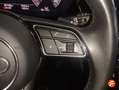 Audi A3 Sportback S line 35 TFSI 110kW S tronic Blanco - thumbnail 25