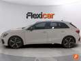 Audi A3 Sportback S line 35 TFSI 110kW S tronic Blanco - thumbnail 5