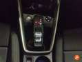 Audi A3 Sportback S line 35 TFSI 110kW S tronic Blanco - thumbnail 24