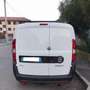 Fiat Doblo 1.3 mjt 16v Active fap - thumbnail 2