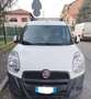 Fiat Doblo 1.3 mjt 16v Active fap - thumbnail 3