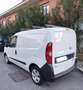 Fiat Doblo 1.3 mjt 16v Active fap - thumbnail 1
