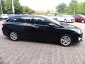 Hyundai i40 cw Comfort*Navi*PDC*Kamera*Allwetter Black - thumbnail 7