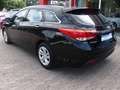 Hyundai i40 cw Comfort*Navi*PDC*Kamera*Allwetter Black - thumbnail 4
