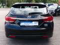 Hyundai i40 cw Comfort*Navi*PDC*Kamera*Allwetter Black - thumbnail 5