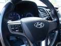Hyundai i40 cw Comfort*Navi*PDC*Kamera*Allwetter Black - thumbnail 14