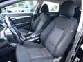 Hyundai i40 cw Comfort*Navi*PDC*Kamera*Allwetter Black - thumbnail 11