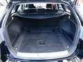 Hyundai i40 cw Comfort*Navi*PDC*Kamera*Allwetter Black - thumbnail 22