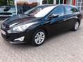 Hyundai i40 cw Comfort*Navi*PDC*Kamera*Allwetter Black - thumbnail 2