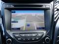 Hyundai i40 cw Comfort*Navi*PDC*Kamera*Allwetter Black - thumbnail 17