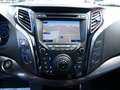 Hyundai i40 cw Comfort*Navi*PDC*Kamera*Allwetter Black - thumbnail 16