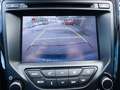 Hyundai i40 cw Comfort*Navi*PDC*Kamera*Allwetter Black - thumbnail 18