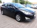 Hyundai i40 cw Comfort*Navi*PDC*Kamera*Allwetter Black - thumbnail 8