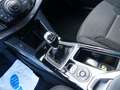 Hyundai i40 cw Comfort*Navi*PDC*Kamera*Allwetter Black - thumbnail 19