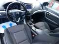 Hyundai i40 cw Comfort*Navi*PDC*Kamera*Allwetter Black - thumbnail 12