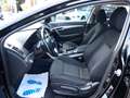 Hyundai i40 cw Comfort*Navi*PDC*Kamera*Allwetter Black - thumbnail 10