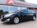 Hyundai i40 cw Comfort*Navi*PDC*Kamera*Allwetter Black - thumbnail 1