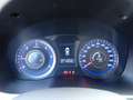 Hyundai i40 cw Comfort*Navi*PDC*Kamera*Allwetter Black - thumbnail 15