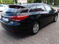 Hyundai i40 cw Comfort*Navi*PDC*Kamera*Allwetter Black - thumbnail 6