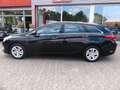 Hyundai i40 cw Comfort*Navi*PDC*Kamera*Allwetter Black - thumbnail 3