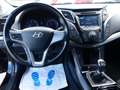 Hyundai i40 cw Comfort*Navi*PDC*Kamera*Allwetter Black - thumbnail 13
