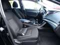 Hyundai i40 cw Comfort*Navi*PDC*Kamera*Allwetter Black - thumbnail 20
