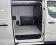 Fiat Scudo Furgón 1.5BlueHDI L2 Business 100 Blanco - thumbnail 16
