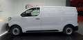 Fiat Scudo Furgón 1.5BlueHDI L2 Business 100 Blanco - thumbnail 11