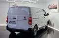 Fiat Scudo Furgón 1.5BlueHDI L2 Business 100 Blanco - thumbnail 2