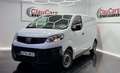 Fiat Scudo Furgón 1.5BlueHDI L2 Business 100 Blanco - thumbnail 1