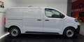 Fiat Scudo Furgón 1.5BlueHDI L2 Business 100 Blanco - thumbnail 12