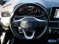 SEAT Tarraco 1.4 TSI FR e-Hybrid NAVI AHK 20" KAM Grün - thumbnail 11
