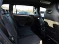 SEAT Tarraco 1.4 TSI FR e-Hybrid NAVI AHK 20" KAM Grün - thumbnail 7