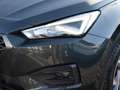 SEAT Tarraco 1.4 TSI FR e-Hybrid NAVI AHK 20" KAM Grün - thumbnail 15