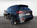 SEAT Tarraco 1.4 TSI FR e-Hybrid NAVI AHK 20" KAM Grün - thumbnail 3
