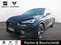 SEAT Tarraco 1.4 TSI FR e-Hybrid NAVI AHK 20" KAM Grün - thumbnail 1