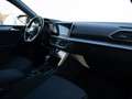 SEAT Tarraco 1.4 TSI FR e-Hybrid NAVI AHK 20" KAM Grün - thumbnail 6