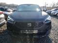 SEAT Tarraco 1.4 TSI FR e-Hybrid NAVI AHK 20" KAM Grün - thumbnail 2