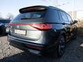 SEAT Tarraco 1.4 TSI FR e-Hybrid NAVI AHK 20" KAM Grün - thumbnail 4