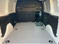 Toyota Proace Toyota Proace City Elektro Weiß - thumbnail 12