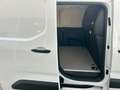 Toyota Proace Toyota Proace City Elektro Weiß - thumbnail 13