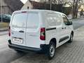Toyota Proace Toyota Proace City Elektro Weiß - thumbnail 7