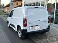 Toyota Proace Toyota Proace City Elektro Weiß - thumbnail 5
