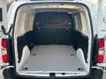 Toyota Proace Toyota Proace City Elektro Weiß - thumbnail 11